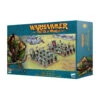 Games Workshop Orc & Goblin Tribes: Orc Boyz & Orc Arrer Boyz Mobs 2 Games Workshop Orc & Goblin Tribes: Orc Boyz & Orc Arrer Boyz Mobs -Games Workshop Sale jgUeg5q4ysMeyMORYoU0tBIQRqC8zciNDp