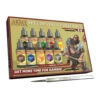 The Army Painter Speedpaint Starter Set 2.0 -Games Workshop Sale jiFosdL4Tuz4VrESjLpqjjtvghFeOouS1b