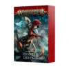 Games Workshop Faction Pack: Idoneth Deepkin -Games Workshop Sale jj200PRL5mUEbOvKVhH87cMGshhbYvTOGx 1