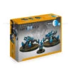 Armbots -Games Workshop Sale jmFMGd1UckZ7IAtPCtxZToqQYxkjaKjniX