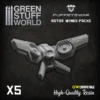 Rotor Wings-Packs 1 Rotor Wings-Packs -Games Workshop Sale jpTuM89GUZQACbMHRdmAy1XYDLf3OjBhgL