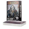 Games Workshop Necromunda: Delaque Gang Tactics Cards 2 Games Workshop Necromunda: Delaque Gang Tactics Cards -Games Workshop Sale jqj26jmnoa4gSAEKFoOCPIzfQ6NMhldaXa