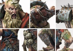 Conquest: Nords Mountain Jotnar Artisan Series 13 Conquest: Nords Mountain Jotnar Artisan Series -Games Workshop Sale jr7PCNaAKUCtlitmsRO8uzoahBmY5oJsIk