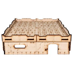 Infinity Terrain – Svalarheima 10 Infinity Terrain – Svalarheima -Games Workshop Sale jsQG5e0qshLNRSq4V4ZE15fq0mVbIPDamG