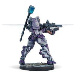 ITS Season 15 Special Tournament Pack -Games Workshop Sale juzklVP3rdYJ7QDLbA53eM89BLQKoFQkFC