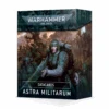 Games Workshop Datacards: Astra Militarum (Ninth Edition) 2 Games Workshop Datacards: Astra Militarum (Ninth Edition) -Games Workshop Sale jxMGoNp6RKHIFneA7OpPaRqQ265ZTkIY9Y
