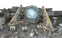 Core Space Gates Of Ry’sa Expansion -Games Workshop Sale k0yA1gr9L0NIOPHNdNFLHkjrtGXOEhJDFX