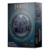 Games Workshop Middle-earth Strategy Battle Game: Ruins Of Dol Guldur