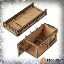 The Condo Stacks -Games Workshop Sale k4EIo1xbfady6dCPpDPQp3ihvNSPyqQY4R