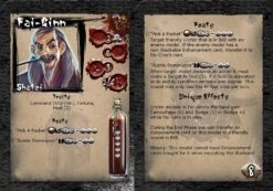 Fai-Ginn 5 Fai-Ginn -Games Workshop Sale k6EvDvrl8dFRpbnGKDfVkrsxRsuhTfKA