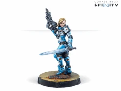 PanOceania Military Orders Action Pack 18 PanOceania Military Orders Action Pack -Games Workshop Sale k702YoYQ2DGpyxYzXcHP2Yyv96pg6sOv