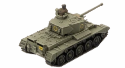 Comet Platoon (5x Plastic) -Games Workshop Sale k8KFGIPUE67oD29iTPr5rYcLPCzjkpvmOq