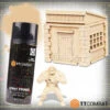 PHR Bone Spray Paint 1 PHR Bone Spray Paint -Games Workshop Sale k9SFRY6zol00UBtIrrT87aEpqNv8V8s7