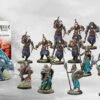 Nords: First Blood Warband -Games Workshop Sale k9vvXJ7Llir76IFZEZ2YT52Sp8lfrnZdbT