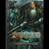 The Fated Almanac 2 The Fated Almanac -Games Workshop Sale kBJJtZSLkcjA61amU6iKRGEKeCRJmYzT