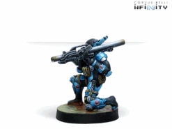 Echo-Bravo, Fast Intervention Unit (Light Rocket Launcher) -Games Workshop Sale kCGcii970Fn6gKzN5qbKNkj93AK3CjK4