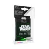 Gamegenic Star Wars: Unlimited Art Sleeves – Space Green -Games Workshop Sale kChMRUC8x9PxHbGfNSXUnNFLvC2Layr0eM
