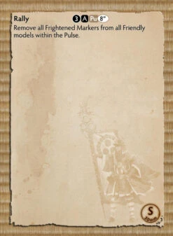 Masaema Yama -Games Workshop Sale kDEZtY1nMd4BMSBNnTA04oJ5PFJLvcVB