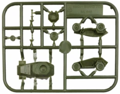 BA-64 Armoured Car Platoon (Plastic X4) 15 BA-64 Armoured Car Platoon (Plastic X4) -Games Workshop Sale kDYBQtO77qTDmMdJP29FVnf6vjYt7Pkgkh