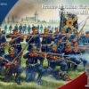 Franco-Prussian War 1870-1871 (Prussian Infantry Skirmishing) -Games Workshop Sale kDkJAV4QnRKe1sdMyNMaudYhlM9RIQHe6S