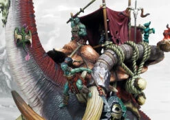 Conquest: W’adrhun Tontorr -Games Workshop Sale kFKdEv9phVrkjpGEMXjNKfHBk1prAtjSpi