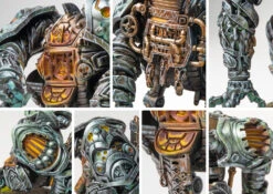 Conquest: Dweghom Steelforged 15 Conquest: Dweghom Steelforged -Games Workshop Sale kFddpVMCTul0gxIROUkuIDu81grrRk92M1