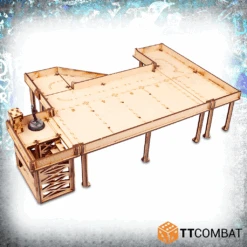 Multi-Storey Parking Lot 12 Multi-Storey Parking Lot -Games Workshop Sale kHDTTKlBZAf8EIh5C3aJZIS8HB11oBX4