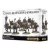 Chaos Marauder Horsemen -Games Workshop Sale kI4bkGpsIbdpaivvnVklhKbDLFVuZphe