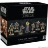 Star Wars Legion: Black Sun Enforcers -Games Workshop Sale kIToyujgITClAoUo8JfTsModhsDRoAnb