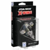 Star Wars X-Wing: Jango Fett’s Slave I Expansion Pack 2 Star Wars X-Wing: Jango Fett’s Slave I Expansion Pack -Games Workshop Sale kJ1Djv55n31ekPctBJUhG7TmceKfN6UG