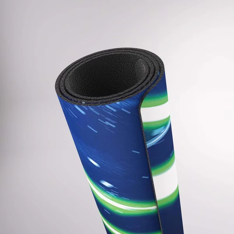 Gamegenic Star Wars: Unlimited Game Mat – Tie Fighter 7 Gamegenic Star Wars: Unlimited Game Mat – Tie Fighter - Image 5