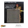 Warlord Mixing Balls (100) 2 Warlord Mixing Balls (100) -Games Workshop Sale kLUTiqqbY9jfbKqLMgN3ERZTASNhfT2x