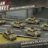 HMMWV Platoon -Games Workshop Sale kMq7ec9pgTsC8viQpeb95XidHnVORKAZ