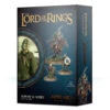 Games Workshop Eowyn & Merry -Games Workshop Sale kN40G6KgCBpvRzN6Pj1tbcvFh5thOTxI2K 2