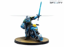 Knight Of Montesa (Red Fury) -Games Workshop Sale kOEevNg8qo444FeJ2GJKaMaxLXVhORmk