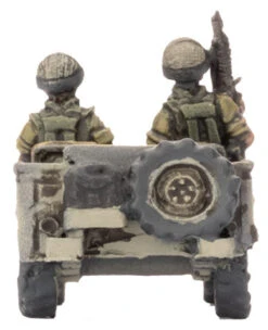 Israeli Recce Jeep Platoon 18 Israeli Recce Jeep Platoon -Games Workshop Sale kPIjkgi12rY0Nxyjg5KqOgLFVX5Uxa9U