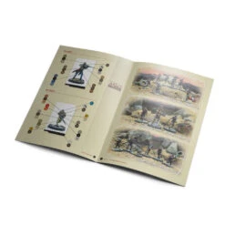 Fallout: Wasteland Warfare – Accessories: New Vegas Rules Expansion 13 Fallout: Wasteland Warfare – Accessories: New Vegas Rules Expansion -Games Workshop Sale kTN1gcVmjT4om9uVA7c0R3HEnXIQKS2lcZ