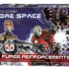 Core Space Purge Reinforcements 1 Core Space Purge Reinforcements -Games Workshop Sale kTee0D15mS76nIldldi005eIaa2JT1u2AO