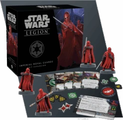 Star Wars Legion: Imperial Royal Guards -Games Workshop Sale kYSSsJA7hrVI5TOMaDlokDrP9YQlsSAn