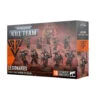 Games Workshop Kill Team: Legionaries 1 Games Workshop Kill Team: Legionaries -Games Workshop Sale kYuq3P5F9jLL5oLDUgDukXC1jghpNByzbn