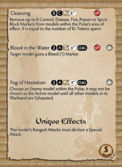 Miyakomo -Games Workshop Sale kbvUnGlALoJ8oc4ZgNIAE2NjYUeUPerr