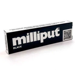 Milliput Black -Games Workshop Sale kesR4xnRFFelBlbOkNRqDxVp0p3EzJu17Y