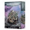 Games Workshop Leagues Of Votann: Hekaton Land Fortress
