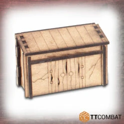 L’isola Del Faro 28 L’isola Del Faro -Games Workshop Sale kkPxzQIRI6ZrsLTCGIMhuF49Xxaq1mUiUO 2