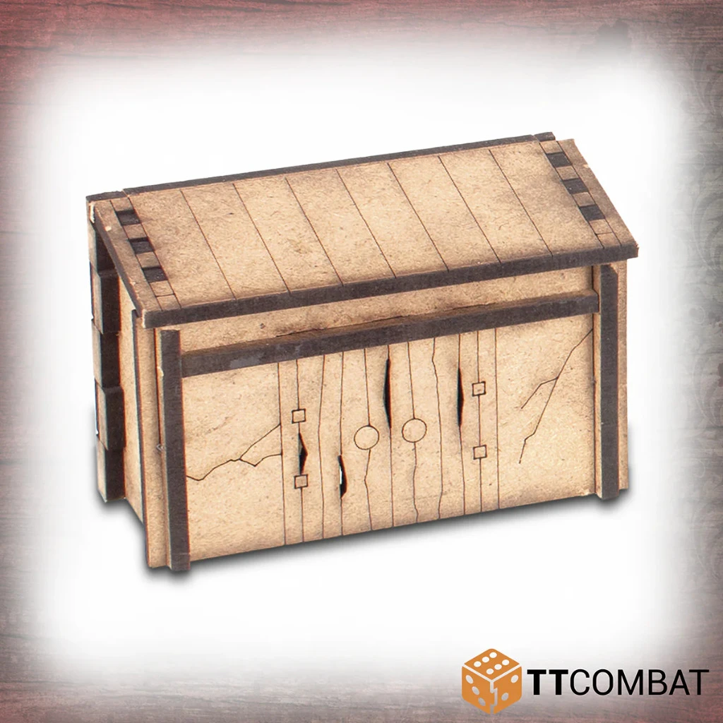 L’isola Del Faro 13 L’isola Del Faro - Image 11