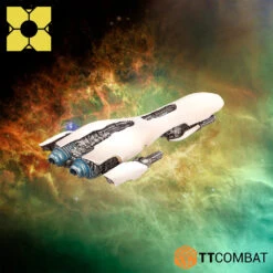 PHR Light Ships -Games Workshop Sale kpCIK9erh3FFSM2zCc38Pd1zLfmnVDH12X 2