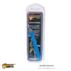 Mouldline Remover 2 Mouldline Remover -Games Workshop Sale kpkJPBPioPppZqSyjflHcsikmLGNIdr3