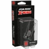 Star Wars X-Wing: TIE/vn Silencer -Games Workshop Sale kqec7N4HLrtpJdMD8PbvrqDl0JTAzMDF