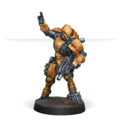 Yu Jing Booster Pack Beta -Games Workshop Sale krCrBdXO1ec7yUdin4JUdO7PQI7LpSSf