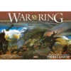 War Of The Ring 2nd Edition